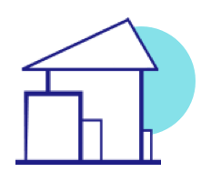 image-box-21
