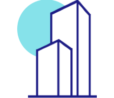 image-box-22