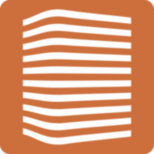 cropped-ms-icon-310×310-1.png