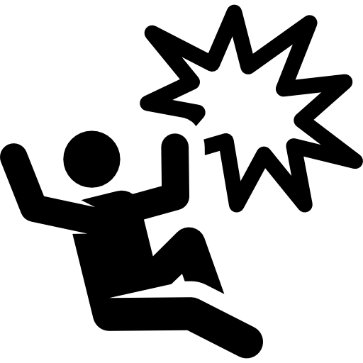 130159