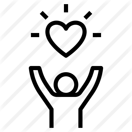 2773098