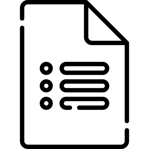 2875308