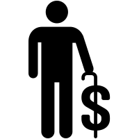 43056-200