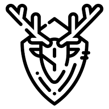 descarga (1)
