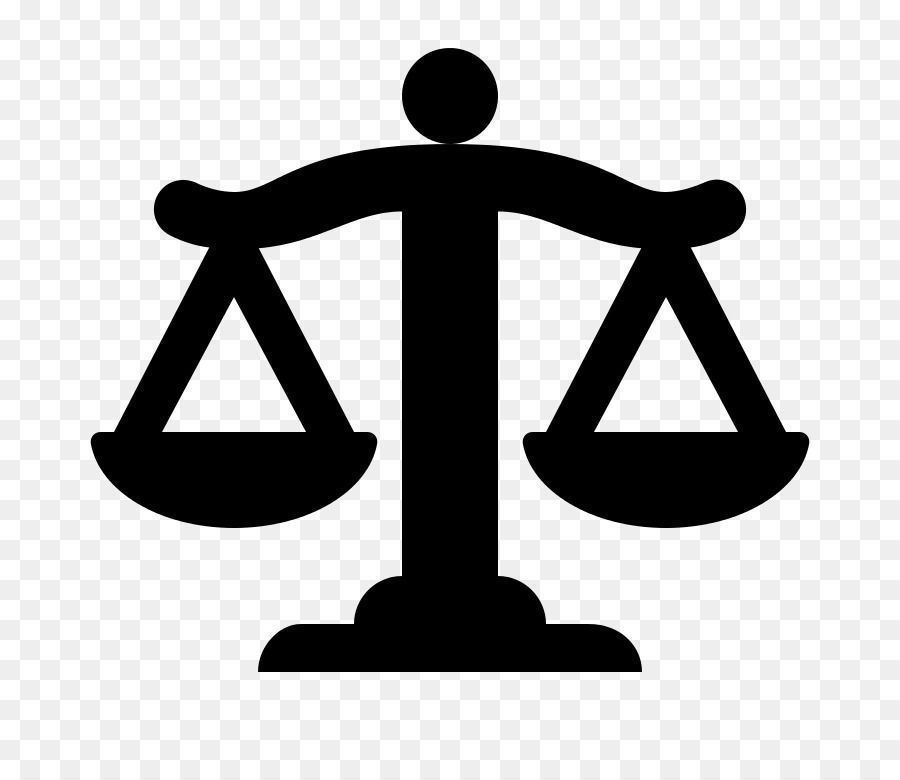 kisspng-lawyer-computer-icons-criminal-law-court-law-5abe9b84a046c5.1180735915224410926565