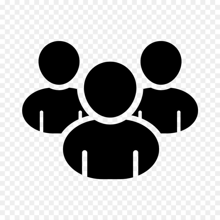 kisspng-virtual-community-computer-icons-social-network-check-5ad170d9893073.9005702115236753535619