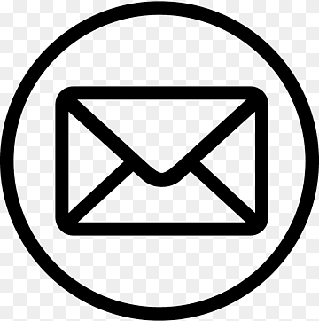 mail-icon