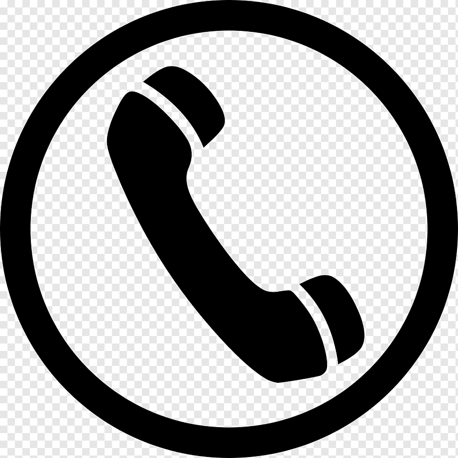 png-transparent-telephone-icon-telephone-call-computer-icons-iphone-symbol-telefono-electronics-rim-mobile-phones