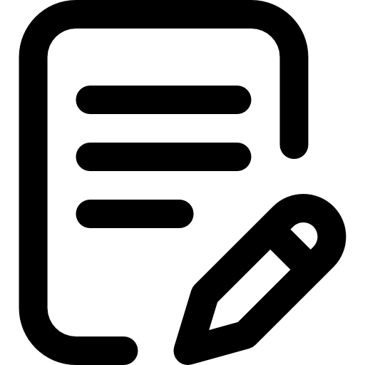 1001371