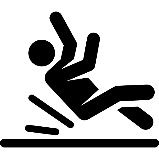 130175