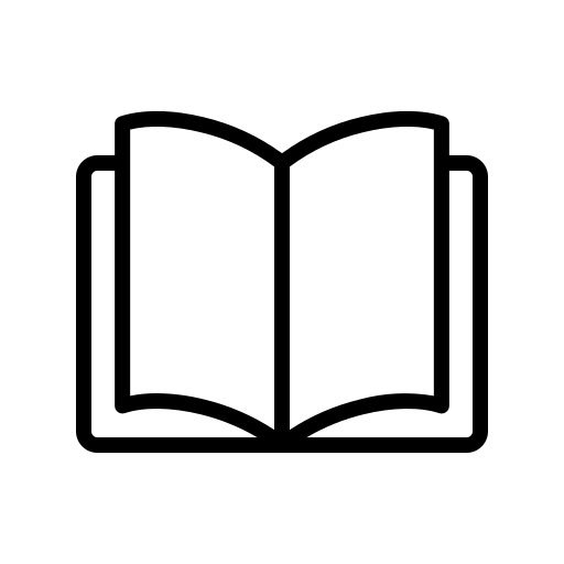5999928
