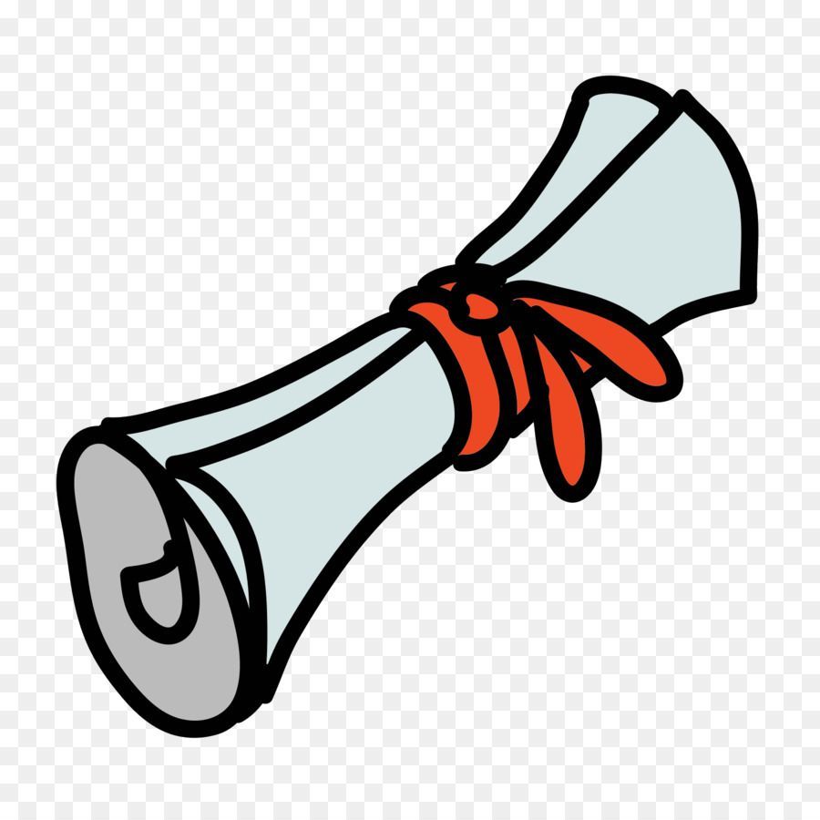 kisspng-clip-art-image-drawing-illustration-graduation-cer-graduation-scroll-icon-free-download-png-and-ve-5c510d30d74913.5681105115488156648818