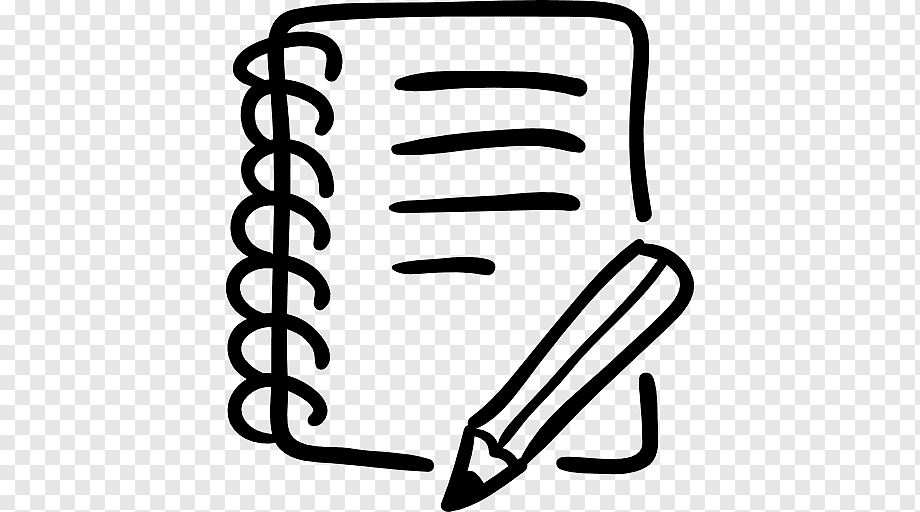 png-transparent-notebook-computer-icons-drawing-writing-miscellaneous-pencil-text