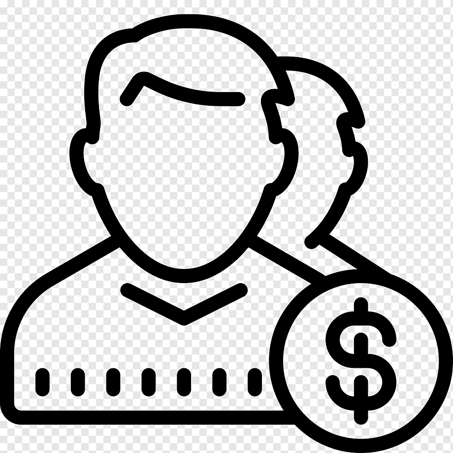 png-transparent-payroll-safa-management-payment-computer-icons-business-white-text-service
