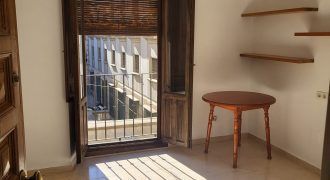 Apartamento en Alquiler
